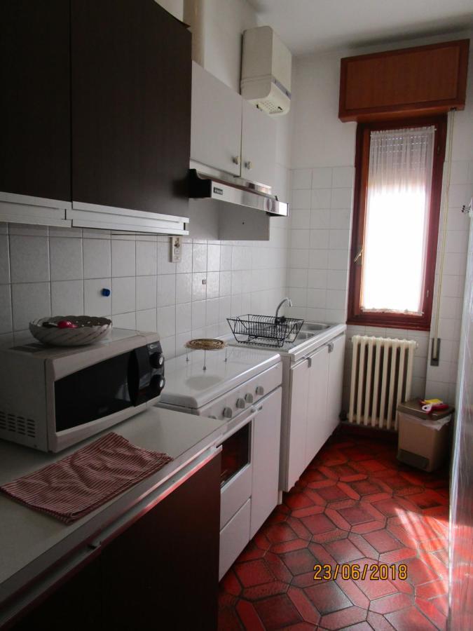 Rainbow House Daire Esino Lario Dış mekan fotoğraf